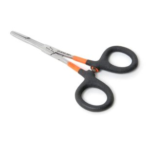 Guideline Salmon Forceps