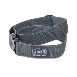 Guideline Stretch Belt