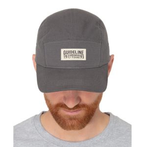 Guideline The Camper Cap