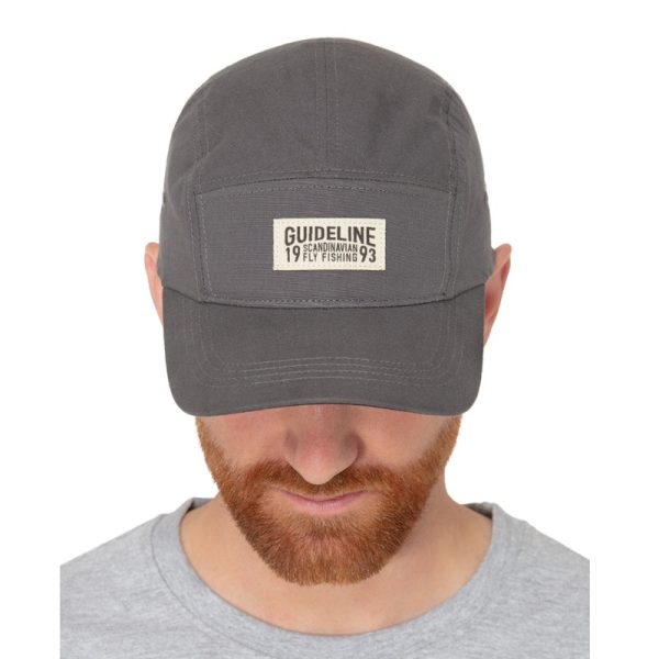 Guideline The Camper Cap