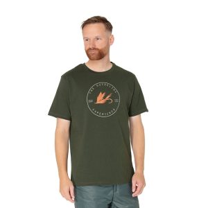 Guideline The Fly 2.0 Eco Tee