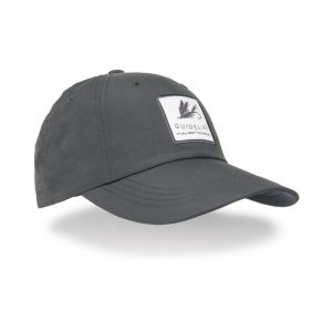 Guideline The Fly Solartech Cap