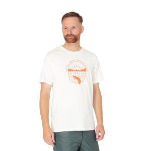 Guideline The Morning Eco Tee