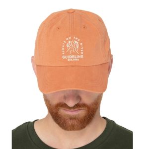 Guideline The River Cap
