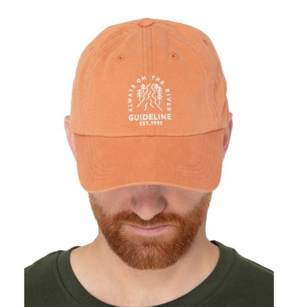 Guideline The River Cap