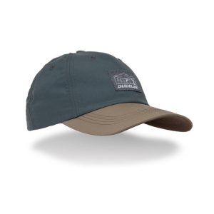Guideline The Waterfall Solartech UPF 50 Cap