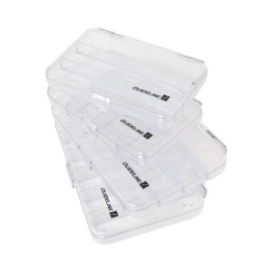 Guideline Tube Slim Fly Box