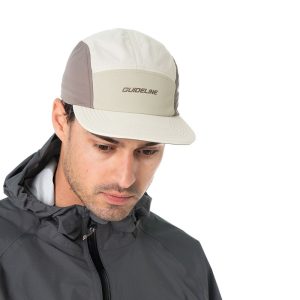 Guideline ULBC Packable Cap