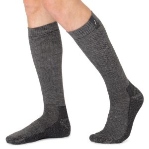 Guideline Wading Socks Artic Glacier