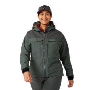 Guideline Women’s Laerdal Jacket