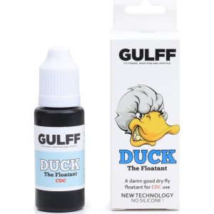 Gulff Duck The Floatant