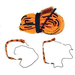 | Gun Cleaning Rope 22/223