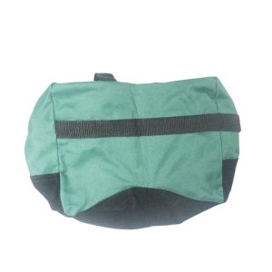 | Gun Rest Bag