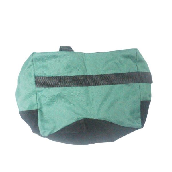 | Gun Rest Bag