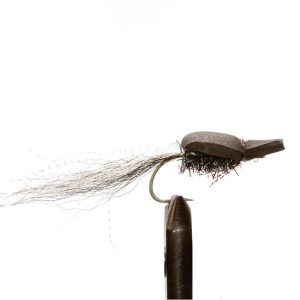 Gurgler – Black