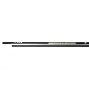 Guru A-Class 300 Net Handle 3m 2pc