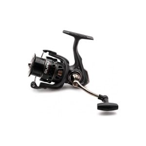 Guru A-Class 3000 Reel