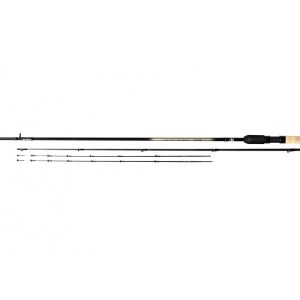 Guru A-Class Method Feeder Rods