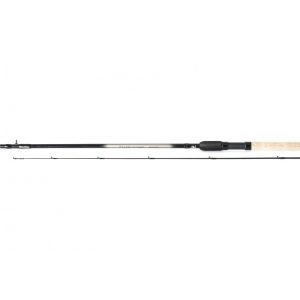 Guru A-Class Pellet Waggler Rods