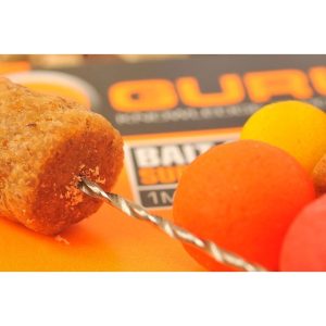 Guru Bait Drill 1mm (Super fine)