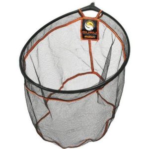 Guru Competition Net SF400