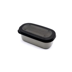 Guru Conti Bait Boxes