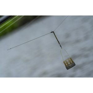Guru Feeder Links