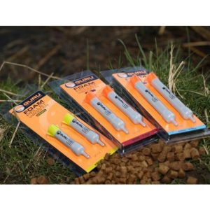 Guru Foam Waggler (2pcs)