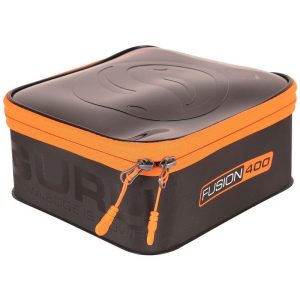Guru Fusion 400