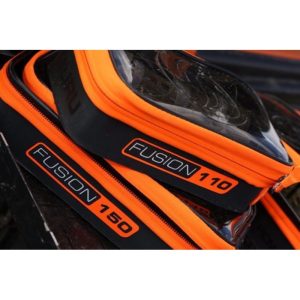 Guru Fusion Eva Storage Case