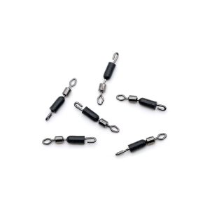 Guru Heli-Swivels