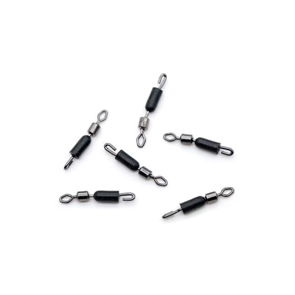 Guru Heli-Swivels