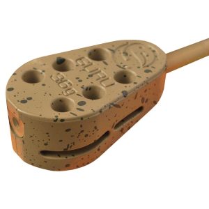 Guru Hybrid In-Line Feeder