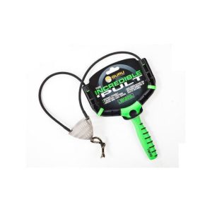 Guru Incredible Bait Pult