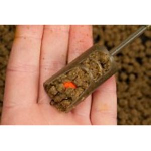 Guru Inline Pellet Feeder