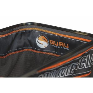 Guru Keepnet Commercial Match 2.5m