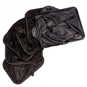 Guru Keepnets