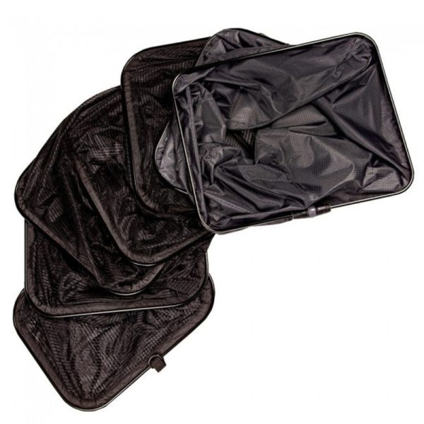 Guru Keepnets