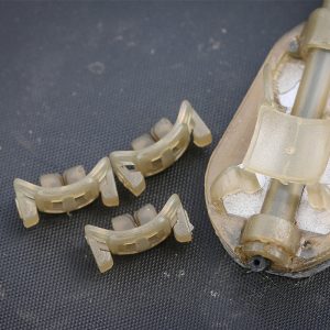 Guru Method Clips