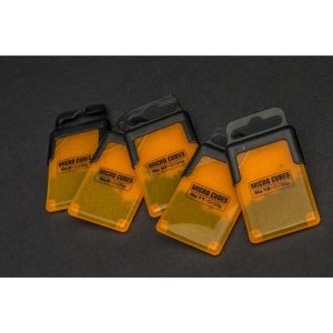 Guru Micro Cube Refill