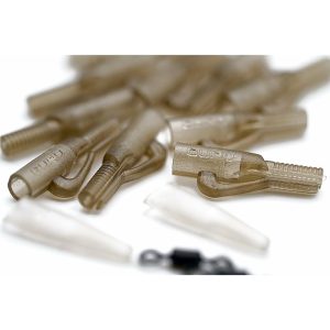 Guru Micro Lead Clip