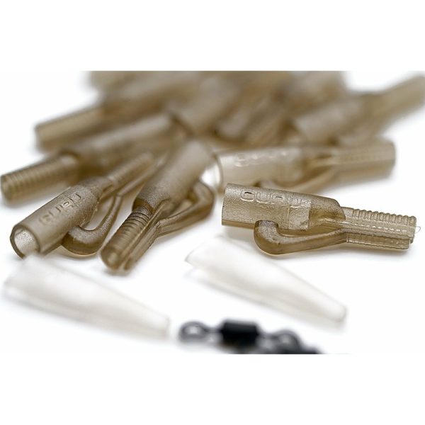 Guru Micro Lead Clip
