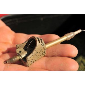 Guru Mini Pellet Feeder 24g – D