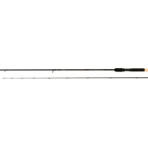 Guru N-Gauge Pro Pellet Waggler Rod 10’0″ 2pc 3-15g