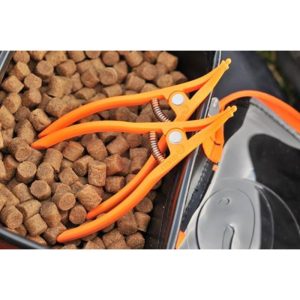 Guru Pellet Pliers