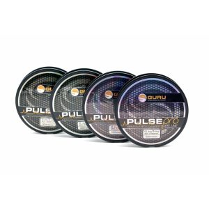 Guru Pulse Pro Reel Line 300m