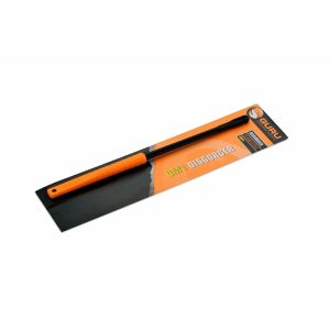 Guru QM1 Disgorger – D