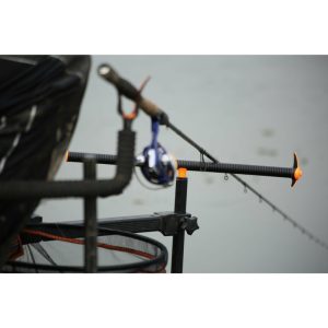 Guru Reaper Rest XL