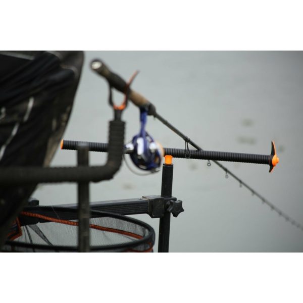 Guru Reaper Rest XL