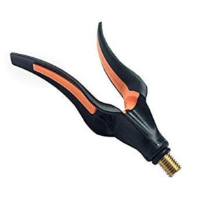 Guru Reaper Rod Rest Rear